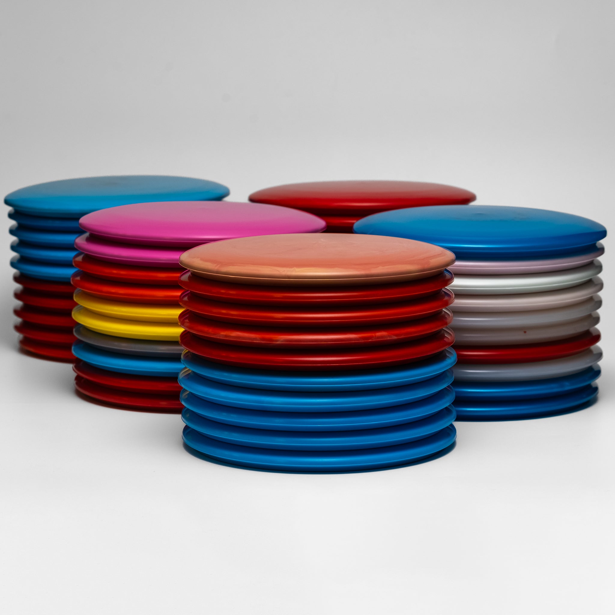 LD_StockonWhite_Nov24-32.jpg