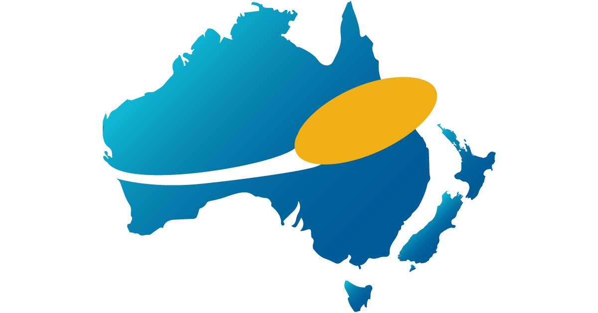 Disc Golf Shop For Australian & NZ Discs | Local Discs
