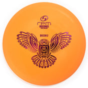 RPM Discs Ruru putter