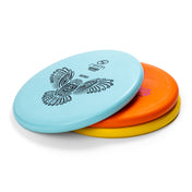 RPM Discs Ruru Putter Bundle