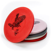 RPM Discs Tui Putter Bundle