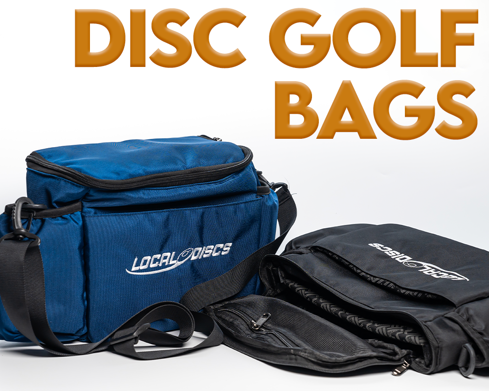 Disc_Golf_Bags.png