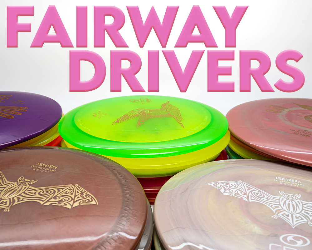 Fairway_Drivers.png