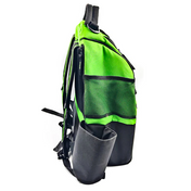 Tahi Iti Backpack