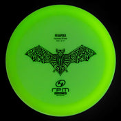 RPM Discs Glow Pekapeka