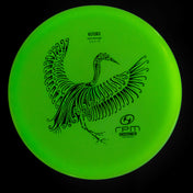 RPM Discs Glow Kotuku