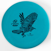 RPM Discs Tui Putter
