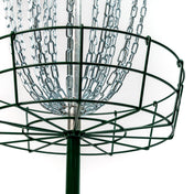 Disc Mate ‘LT’ Basket
