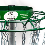 Disc Mate ‘LT’ Basket