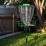 Disc Mate ‘LT’ Basket
