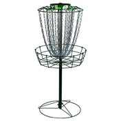 Disc Mate ‘LT’ Basket