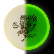 Glow Kea