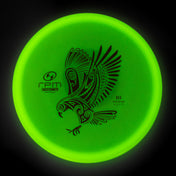 Glow Kea