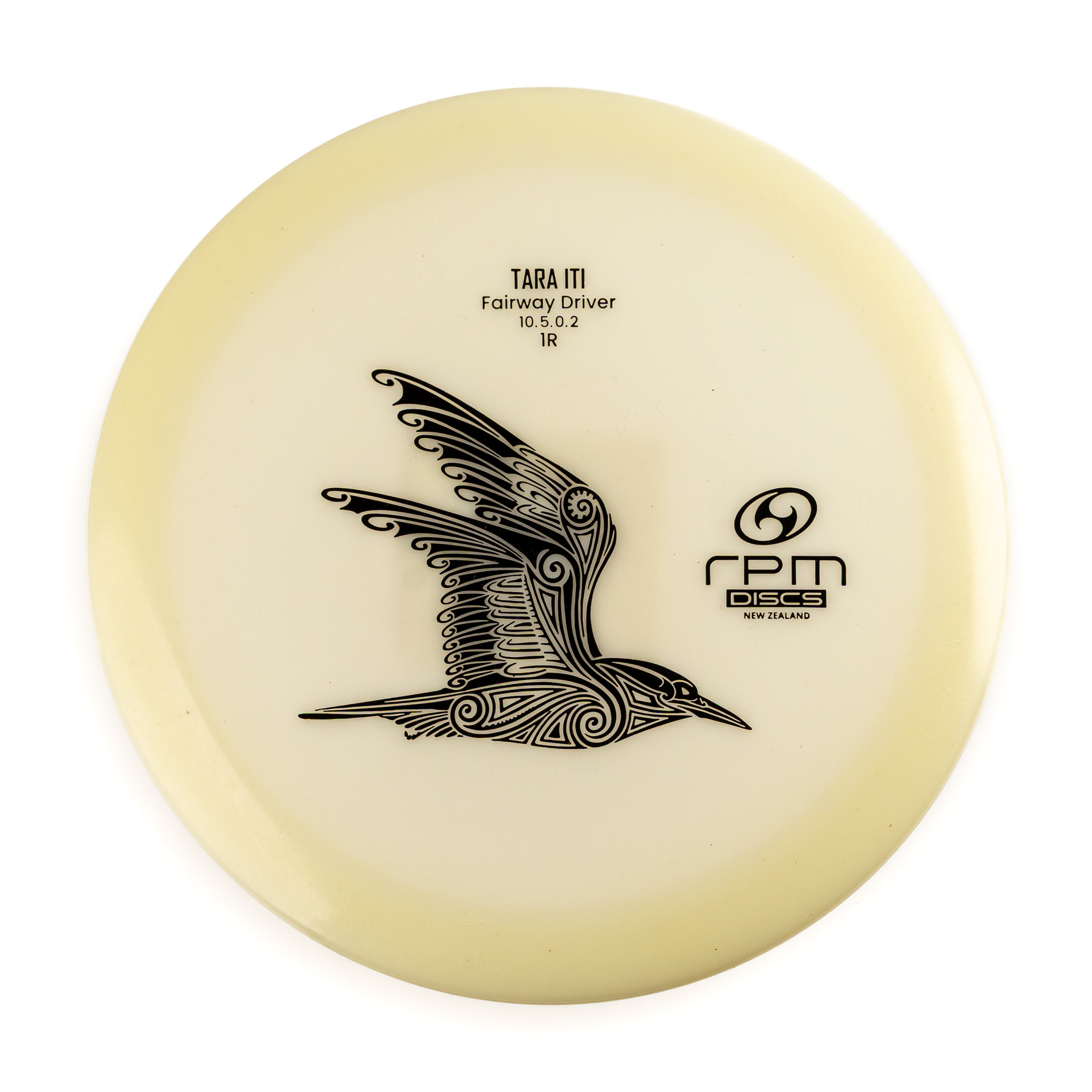 LD_StockWhiteFeb26-05086.jpg