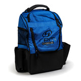 Tahi Iti Backpack