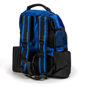 Tahi Iti Backpack
