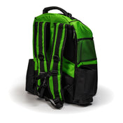 Tahi Iti Backpack