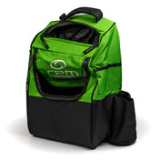 Tahi Iti Backpack