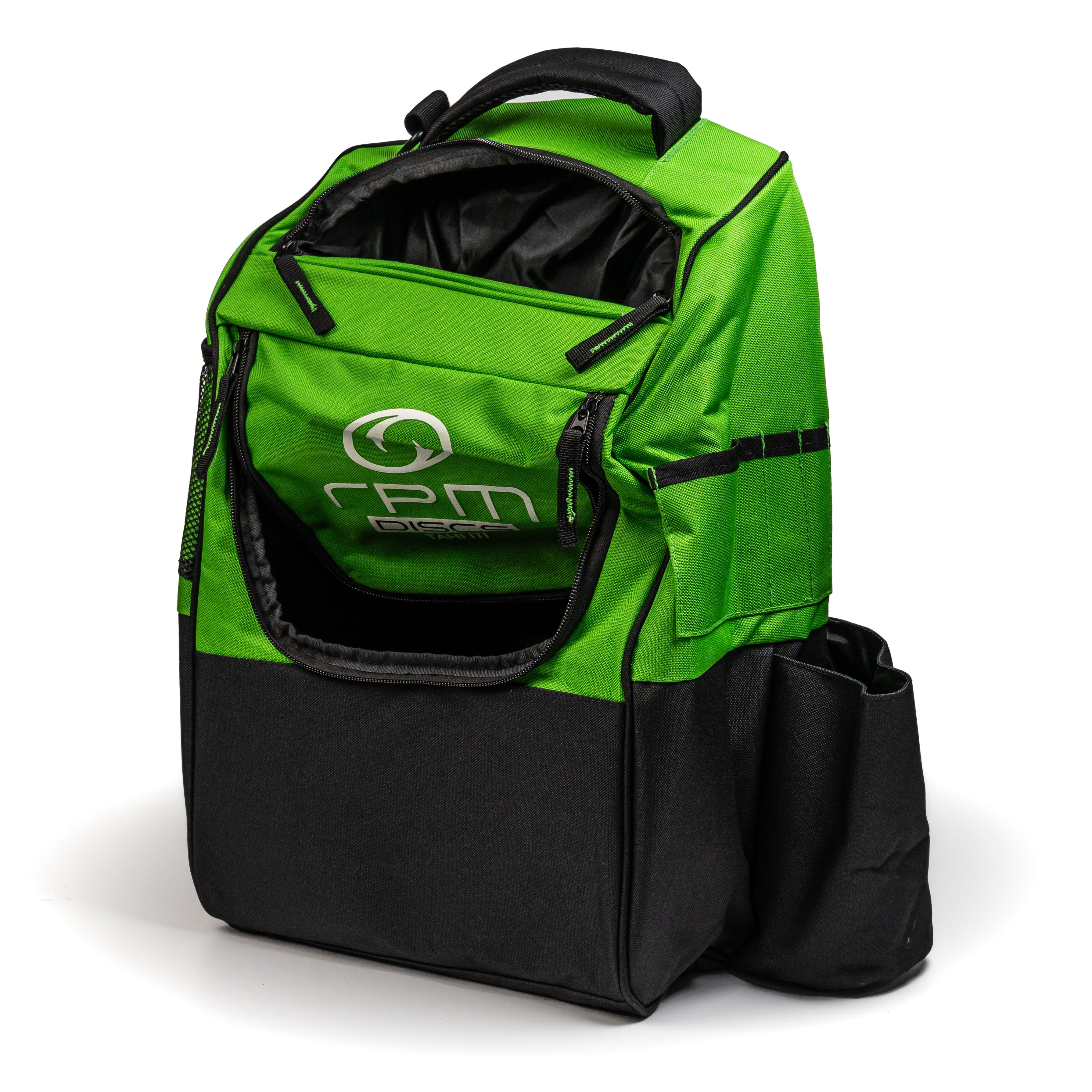 Tahi Iti Backpack