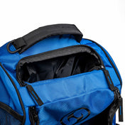 Tahi Iti Backpack