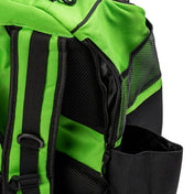 Tahi Iti Backpack