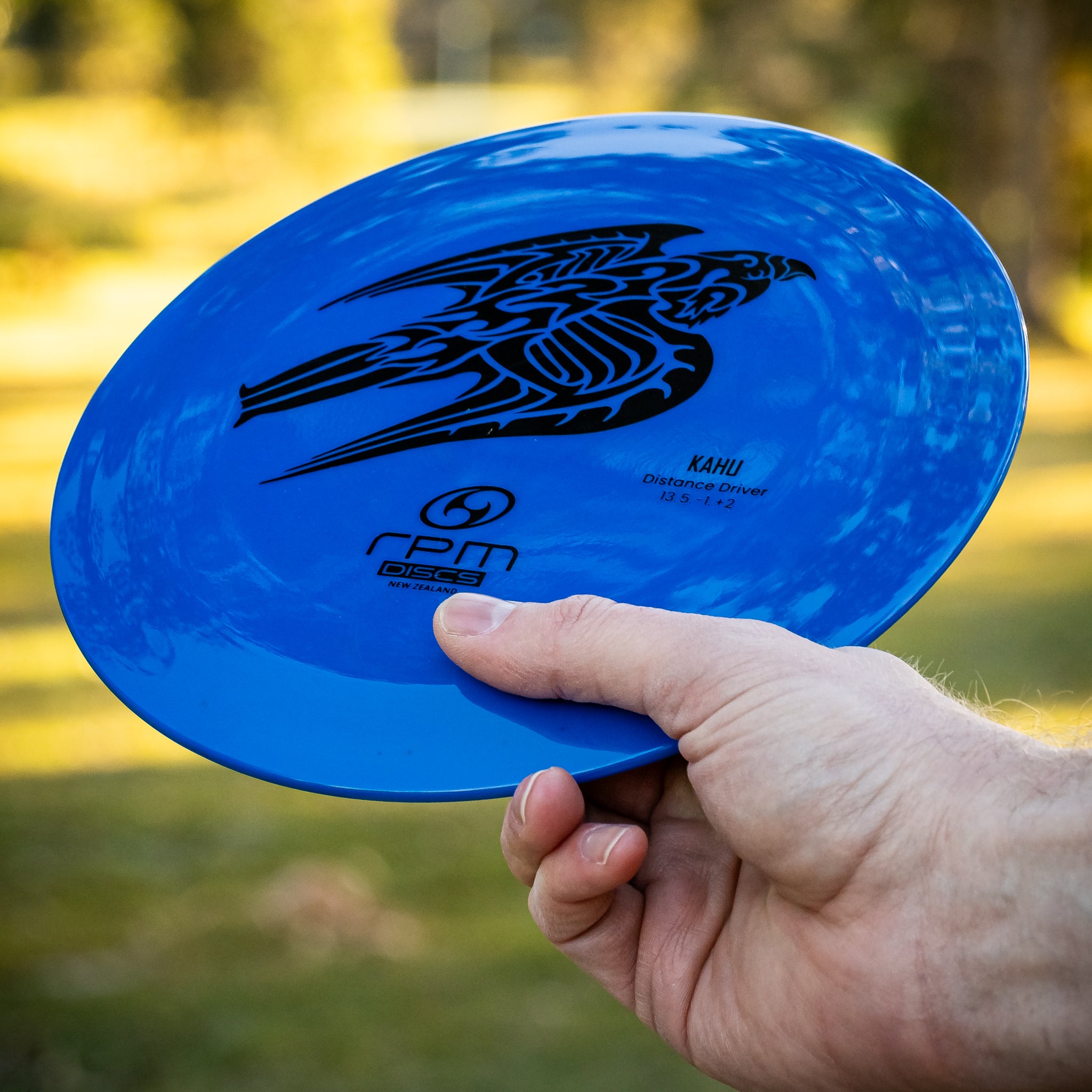LD_StockWilds-08091.jpg