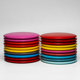 Bulk Disc Golf Bundle