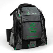 Tahi Nui Backpack