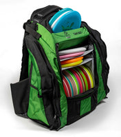 Tahi Nui Backpack
