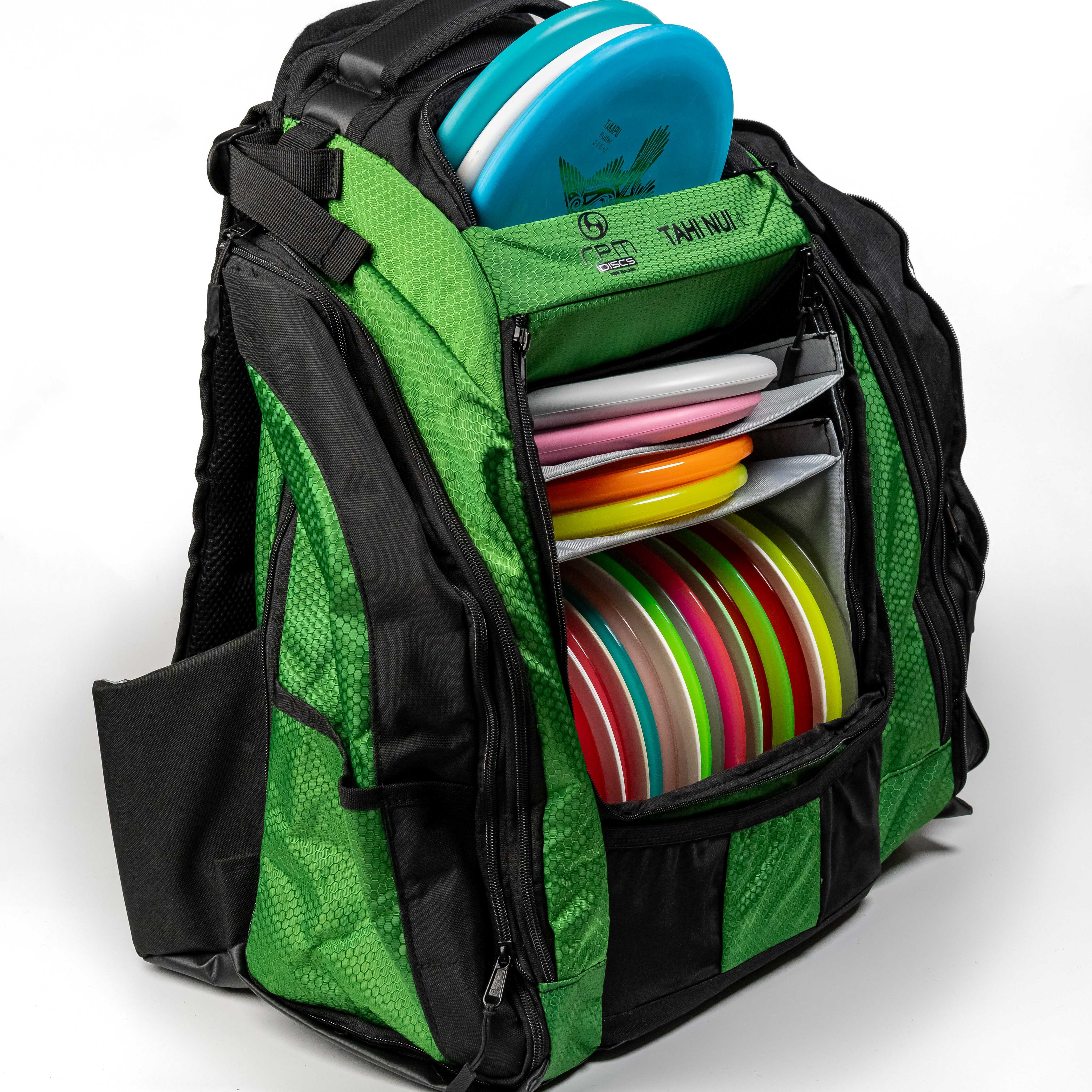 LD_TahiNuiBags--3.jpg