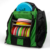 Tahi Nui Backpack
