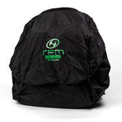 Tahi Nui Backpack
