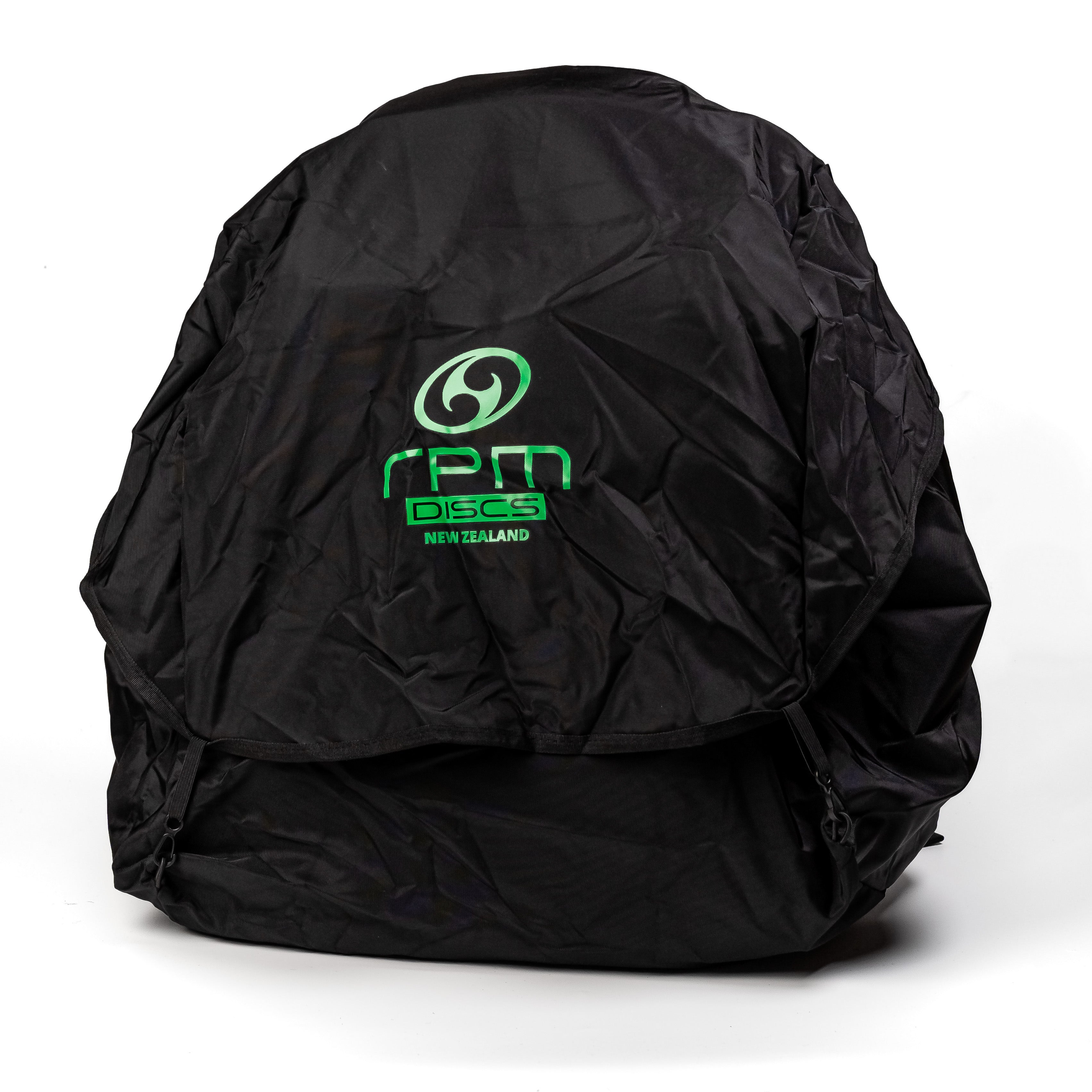 Tahi Nui Backpack