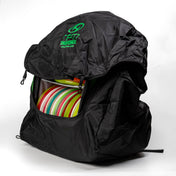 Tahi Nui Backpack