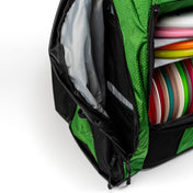 Tahi Nui Backpack