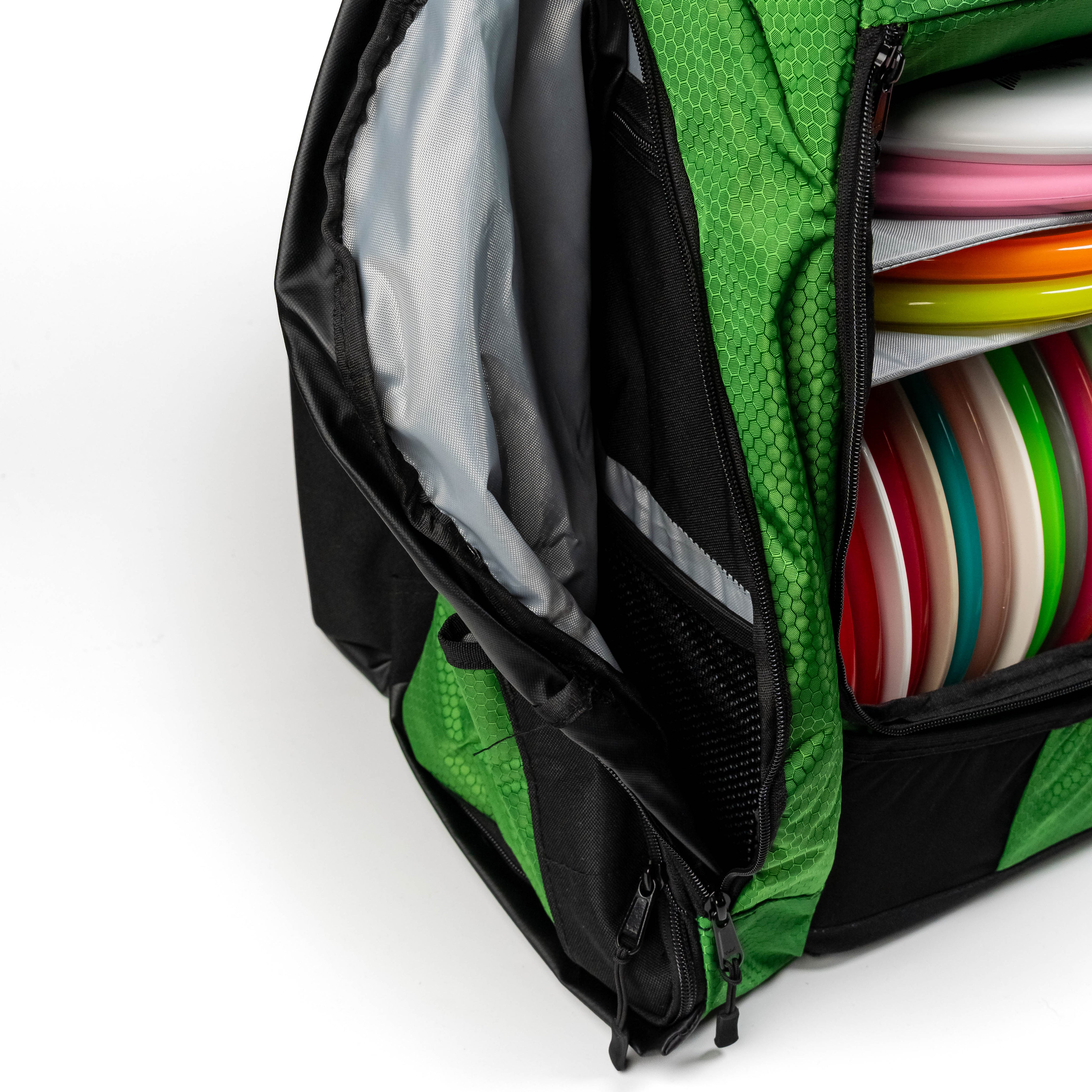 Tahi Nui Backpack