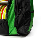 Tahi Nui Backpack