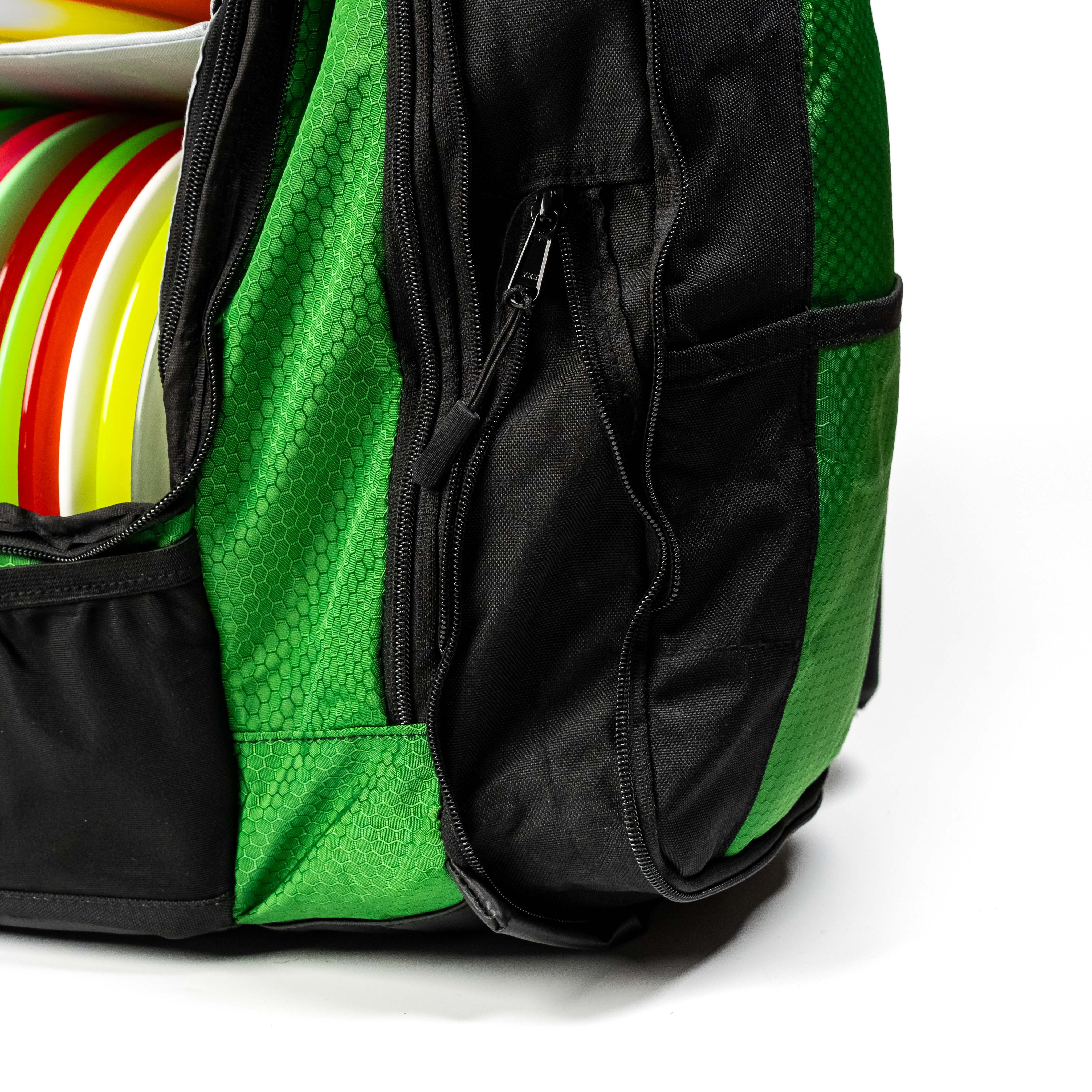 Tahi Nui Backpack