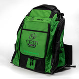 Tahi Nui Backpack