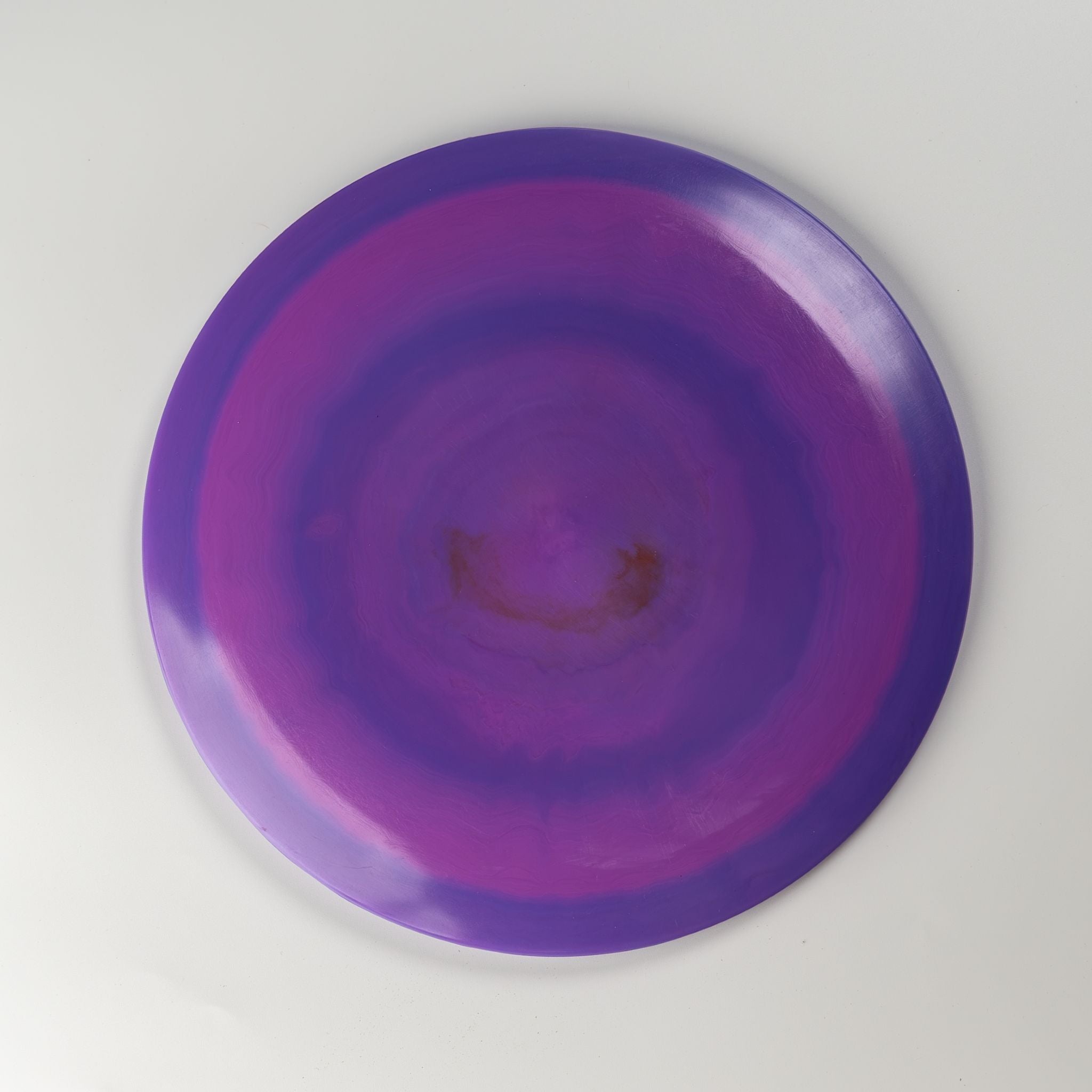 LOOP_ForPDGA-09219.jpg