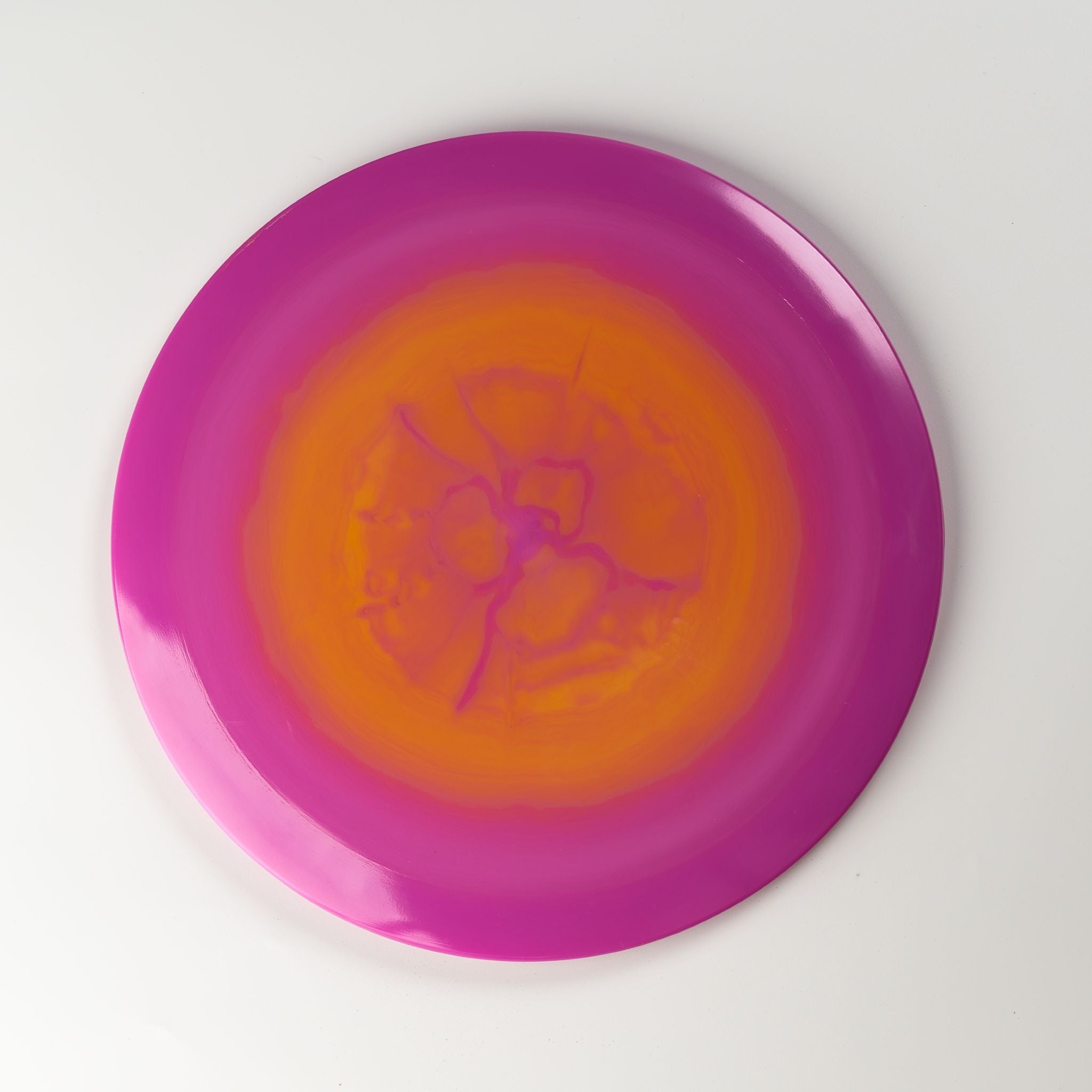 LOOP_ForPDGA-09220.jpg