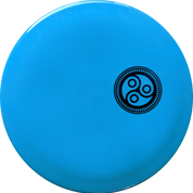 Fourth Circle Discs Taipan Driver